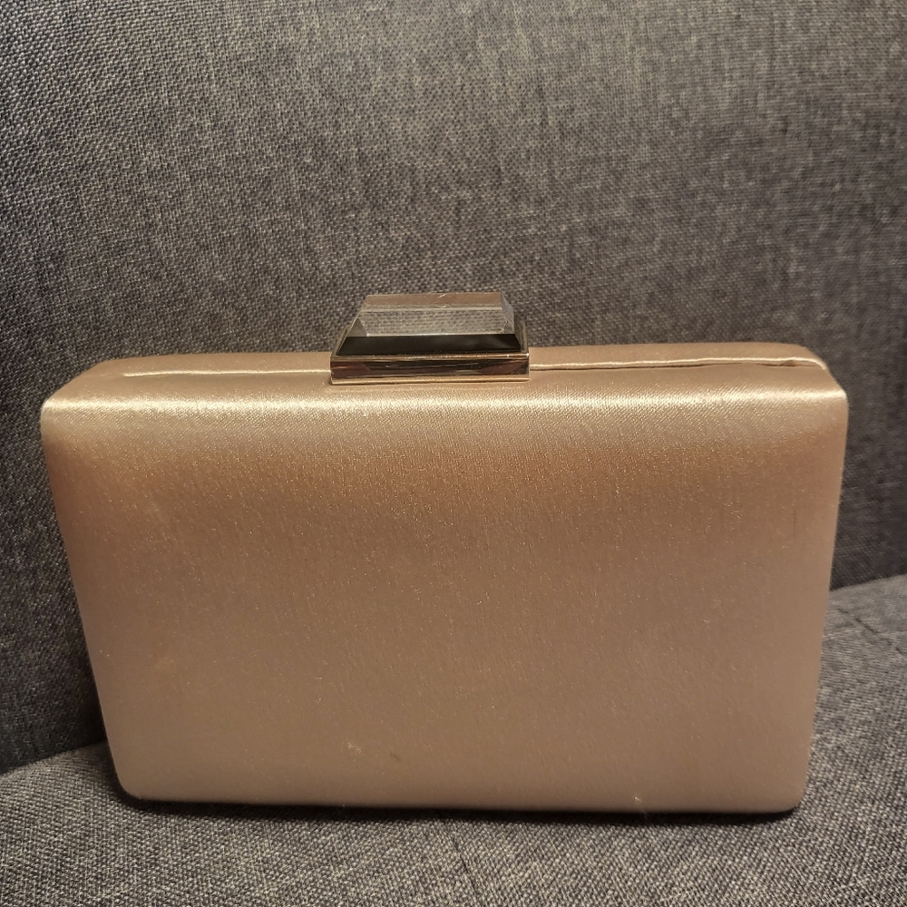 Evening bag